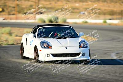 media/Jun-20-2025-Touge2Track (Fri) [[04b7c4a920]]/1-Purple group (Advanced)/Session 3-Turn 4/